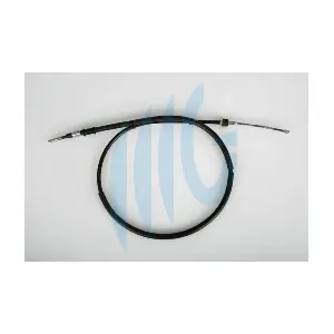 01020E91 RICAMBIFLEX GM