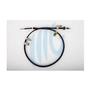 01160044 RICAMBIFLEX GM