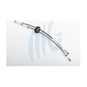 01069039 RICAMBIFLEX GM