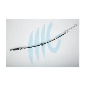 01129044 RICAMBIFLEX GM