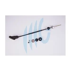 01061097 RICAMBIFLEX GM