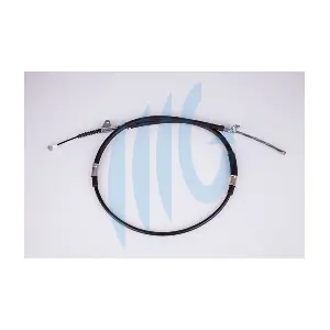 01560B94 RICAMBIFLEX GM