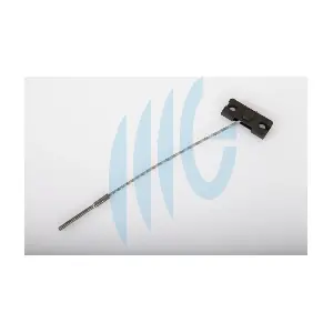 01260588 RICAMBIFLEX GM