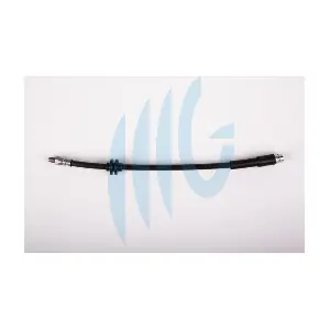 RICAMBIFLEX GM 02620682