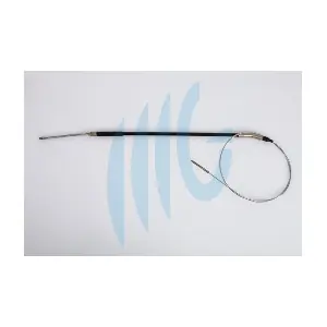 01020080 RICAMBIFLEX GM