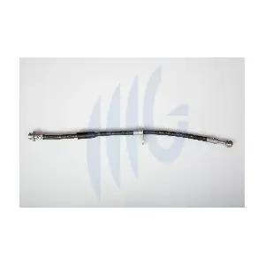 02520988 RICAMBIFLEX GM
