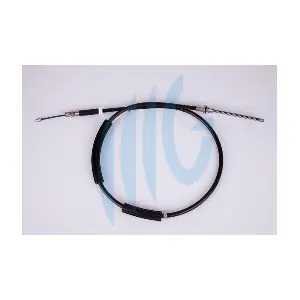 01140C27 RICAMBIFLEX GM