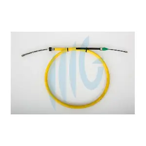 01440879 RICAMBIFLEX GM