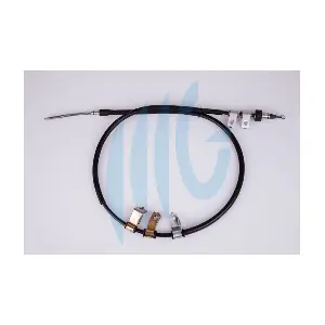 01160030 RICAMBIFLEX GM