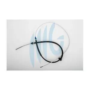 RICAMBIFLEX GM 01440949