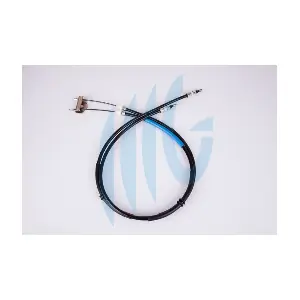 01140575 RICAMBIFLEX GM