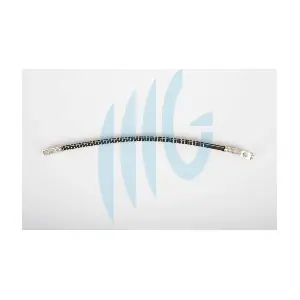 02020109 RICAMBIFLEX GM
