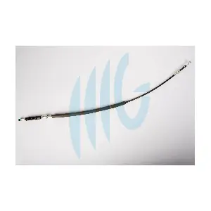 01129018 RICAMBIFLEX GM