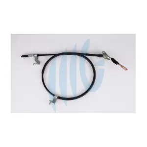01300020 RICAMBIFLEX GM