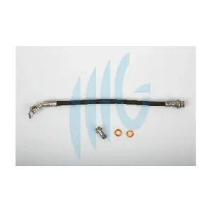 RICAMBIFLEX GM 02620689