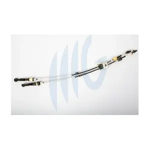 01129147 RICAMBIFLEX GM