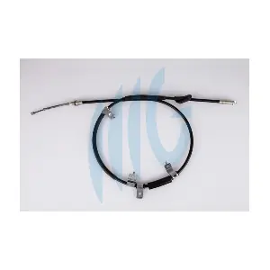 01280973 RICAMBIFLEX GM