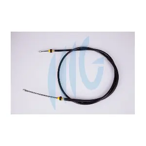 01440994 RICAMBIFLEX GM