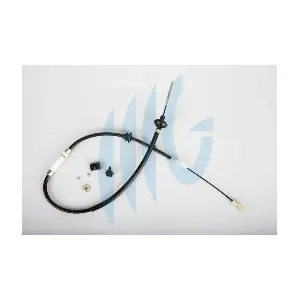 01481597 RICAMBIFLEX GM