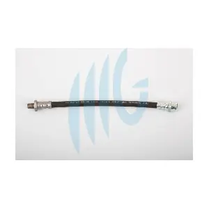 02100744 RICAMBIFLEX GM