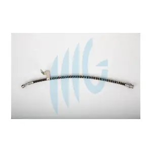 02160871 RICAMBIFLEX GM
