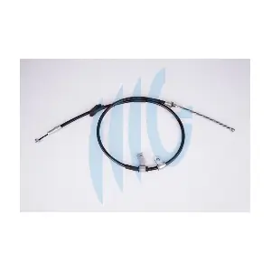 01280971 RICAMBIFLEX GM