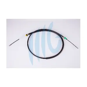 RICAMBIFLEX GM 01060431