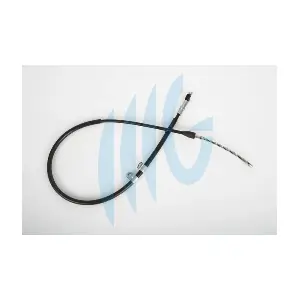01160121 RICAMBIFLEX GM