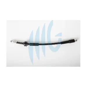 RICAMBIFLEX GM 02120233