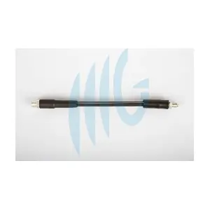 02040284 RICAMBIFLEX GM