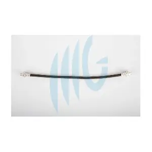 02561023 RICAMBIFLEX GM