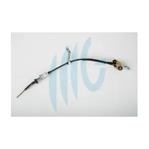 RICAMBIFLEX GM 01301737