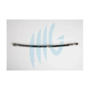 02160919 RICAMBIFLEX GM