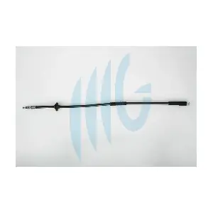 02040275 RICAMBIFLEX GM