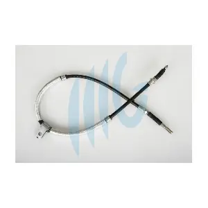 01100125 RICAMBIFLEX GM