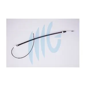 01080985 RICAMBIFLEX GM