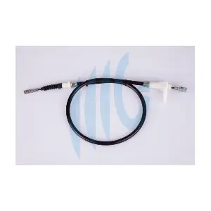 01080485 RICAMBIFLEX GM