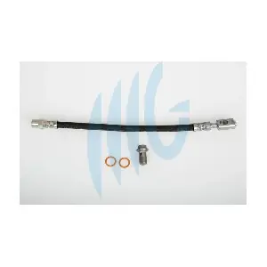 RICAMBIFLEX GM 02020148