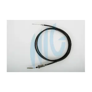 01120386 RICAMBIFLEX GM