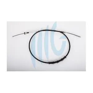 01120363 RICAMBIFLEX GM