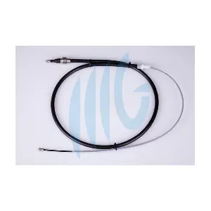 01020121 RICAMBIFLEX GM