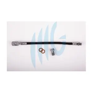RICAMBIFLEX GM 02020099