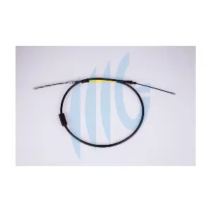 01380F25 RICAMBIFLEX GM