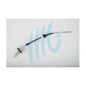 01121248 RICAMBIFLEX GM