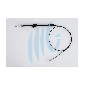 01020196 RICAMBIFLEX GM