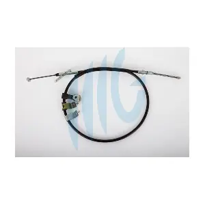 01180014 RICAMBIFLEX GM