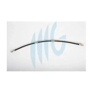 34206784620 BMW