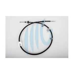 01160048 RICAMBIFLEX GM