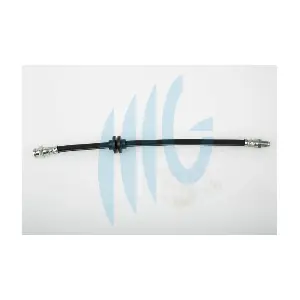 02120138 RICAMBIFLEX GM
