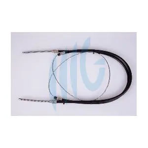RICAMBIFLEX GM 01120208